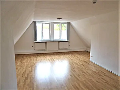 Wohnung mieten in Graz – 72 m², € 809 – Bild 1 von 7