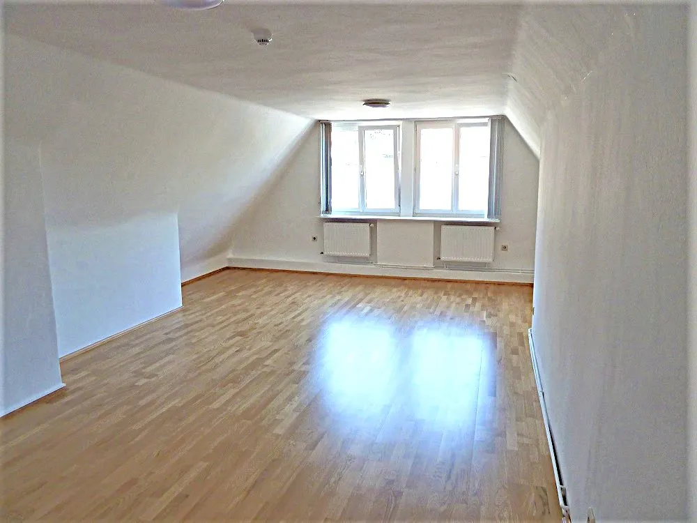 Wohnung – Graz - Ansicht 2