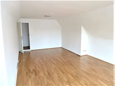 Wohnung mieten in Graz – 72 m², € 809 – Bild 7 von 7
