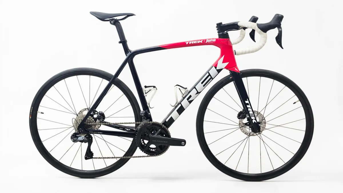 rennrad vorne 25 hinten 28 Rennrad-Nabe Abgedichtete Lager V-Bremse Fahrradnabe Satz 24/28/32/36-Loch Schnellspanner-Nabe 100 130mm QR HG-Nabe 8/9/10/11 Gang Kassette (Color : 36H) Sport & Freizeit IKURI Kombi Fahrradtasche mit Helmet & Goggles Color:Army Green Helmet/Grey Lens Silver Coating Brand_Sitka