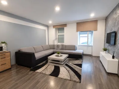 2-Zimmer-Wohnung kaufen in Wien – 44 m², € 185.000 – Bild 2 von 6