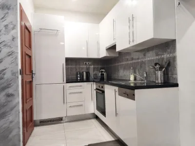 2-Zimmer-Wohnung kaufen in Wien – 44 m², € 185.000 – Bild 3 von 6