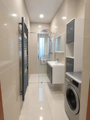 2-Zimmer-Wohnung kaufen in Wien – 44 m², € 185.000 – Bild 4 von 6