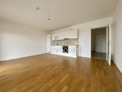3-Zimmer-Wohnung mieten in Graz – 78,55 m², € 1.053 – Bild 4 von 15
