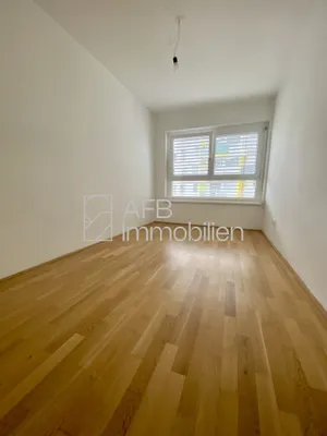 3-Zimmer-Wohnung mieten in Graz – 78,55 m², € 1.053 – Bild 8 von 15
