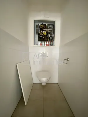 3-Zimmer-Wohnung mieten in Graz – 78,55 m², € 1.053 – Bild 10 von 15