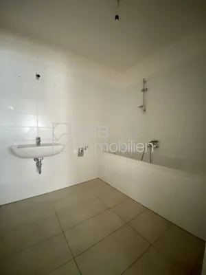 3-Zimmer-Wohnung mieten in Graz – 78,55 m², € 1.053 – Bild 9 von 15