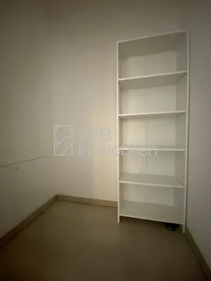 3-Zimmer-Wohnung mieten in Graz – 78,55 m², € 1.053 – Bild 11 von 15