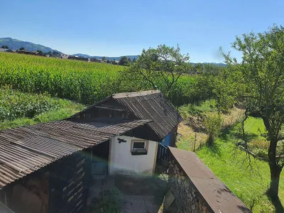 8-Zimmer-Haus kaufen in Leibnitz – 190 m², € 496.000 – Bild 12 von 18