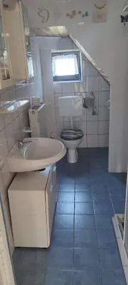 8-Zimmer-Haus kaufen in Leibnitz – 190 m², € 496.000 – Bild 14 von 18