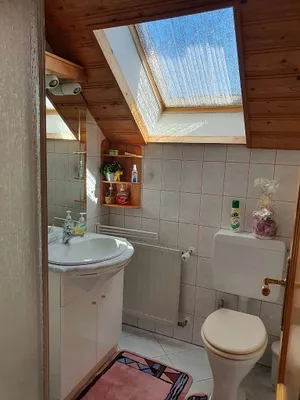 8-Zimmer-Haus kaufen in Leibnitz – 190 m², € 496.000 – Bild 11 von 18