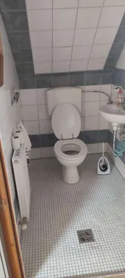 8-Zimmer-Haus kaufen in Leibnitz – 190 m², € 496.000 – Bild 18 von 18