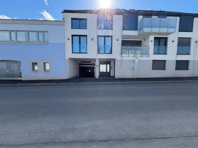 Immobilie mieten in Korneuburg – 11 m², € 60 – Bild 2 von 7