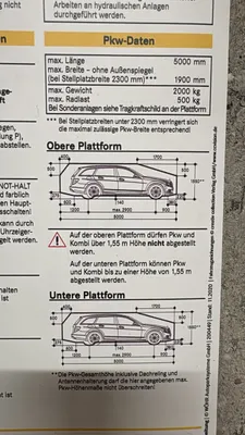 Immobilie mieten in Korneuburg – 11 m², € 60 – Bild 7 von 7