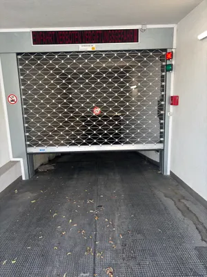 Immobilie mieten in Korneuburg – 11 m², € 60 – Bild 3 von 7