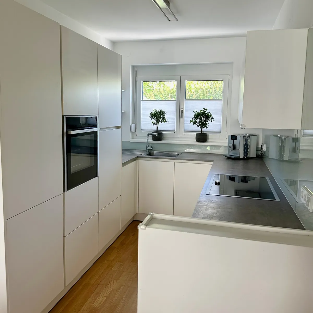 Haus – Brunn am Gebirge - Ansicht 3