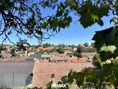 8-Zimmer-Haus kaufen in Gänserndorf – 195,5 m², € 275.000 – Bild 26 von 31