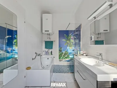 8-Zimmer-Haus kaufen in Gänserndorf – 195,5 m², € 275.000 – Bild 8 von 31