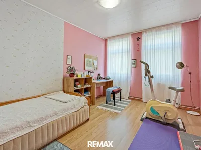 8-Zimmer-Haus kaufen in Gänserndorf – 195,5 m², € 275.000 – Bild 13 von 31