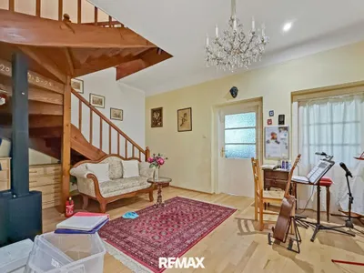 8-Zimmer-Haus kaufen in Gänserndorf – 195,5 m², € 275.000 – Bild 10 von 31