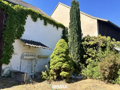 8-Zimmer-Haus kaufen in Gänserndorf – 195,5 m², € 275.000 – Bild 18 von 31