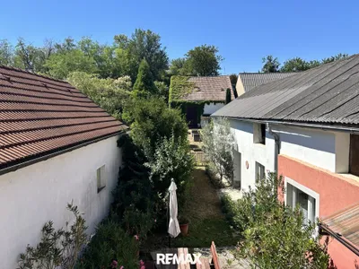 8-Zimmer-Haus kaufen in Gänserndorf – 195,5 m², € 275.000 – Bild 27 von 31