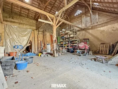 8-Zimmer-Haus kaufen in Gänserndorf – 195,5 m², € 275.000 – Bild 23 von 31