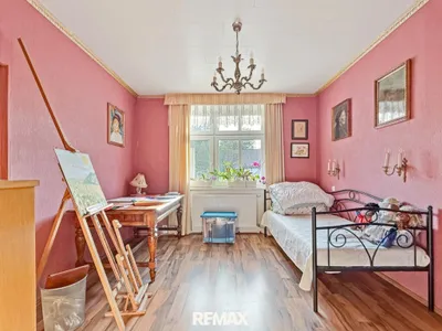 8-Zimmer-Haus kaufen in Gänserndorf – 195,5 m², € 275.000 – Bild 16 von 31