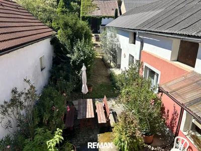 8-Zimmer-Haus kaufen in Gänserndorf – 195,5 m², € 275.000 – Bild 21 von 31