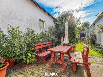 8-Zimmer-Haus kaufen in Gänserndorf – 195,5 m², € 275.000 – Bild 6 von 31