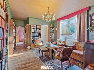 8-Zimmer-Haus kaufen in Gänserndorf – 195,5 m², € 275.000 – Bild 5 von 31