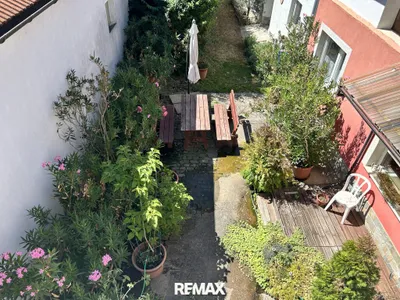 8-Zimmer-Haus kaufen in Gänserndorf – 195,5 m², € 275.000 – Bild 28 von 31