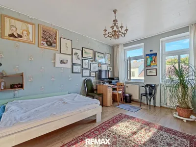 8-Zimmer-Haus kaufen in Gänserndorf – 195,5 m², € 275.000 – Bild 15 von 31