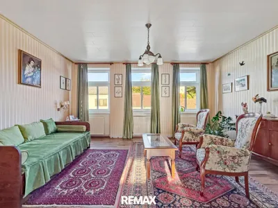 8-Zimmer-Haus kaufen in Gänserndorf – 195,5 m², € 275.000 – Bild 12 von 31