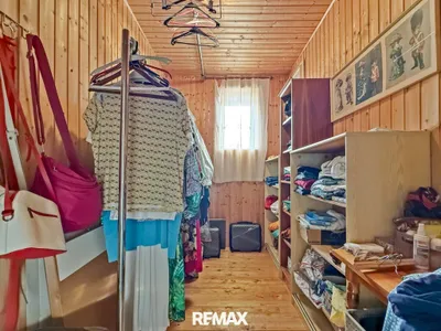 8-Zimmer-Haus kaufen in Gänserndorf – 195,5 m², € 275.000 – Bild 14 von 31