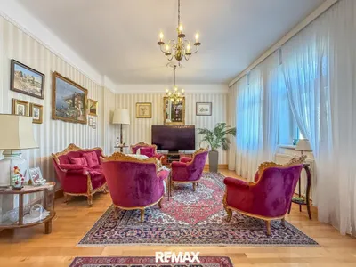 8-Zimmer-Haus kaufen in Gänserndorf – 195,5 m², € 275.000 – Bild 4 von 31