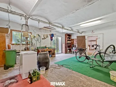8-Zimmer-Haus kaufen in Gänserndorf – 195,5 m², € 275.000 – Bild 22 von 31