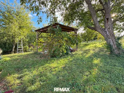 8-Zimmer-Haus kaufen in Gänserndorf – 195,5 m², € 275.000 – Bild 20 von 31