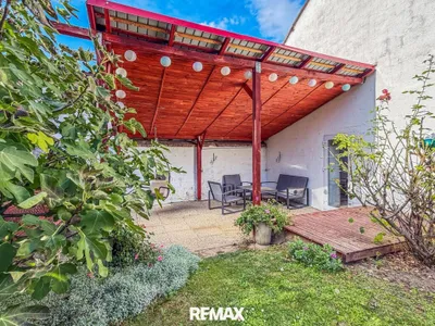 8-Zimmer-Haus kaufen in Gänserndorf – 195,5 m², € 275.000 – Bild 17 von 31