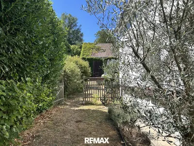 8-Zimmer-Haus kaufen in Gänserndorf – 195,5 m², € 275.000 – Bild 2 von 31