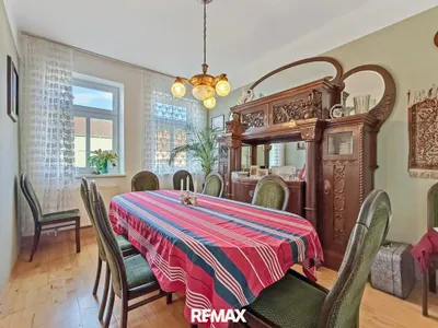 8-Zimmer-Haus kaufen in Gänserndorf – 195,5 m², € 275.000 – Bild 9 von 31