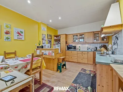 8-Zimmer-Haus kaufen in Gänserndorf – 195,5 m², € 275.000 – Bild 11 von 31