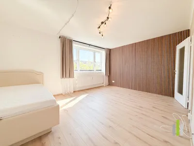 1-Zimmer-Wohnung kaufen in Salzburg Stadt – 33 m², € 179.000 – Bild 3 von 12