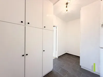 1-Zimmer-Wohnung kaufen in Salzburg Stadt – 33 m², € 179.000 – Bild 10 von 12