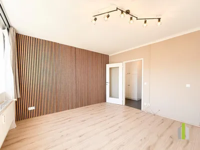 1-Zimmer-Wohnung kaufen in Salzburg Stadt – 33 m², € 179.000 – Bild 4 von 12