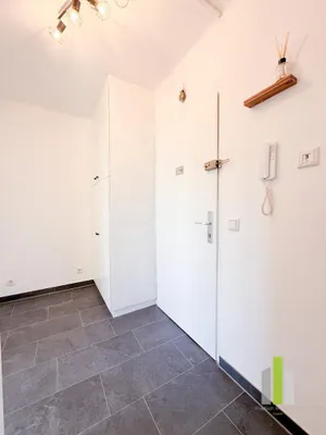 1-Zimmer-Wohnung kaufen in Salzburg Stadt – 33 m², € 179.000 – Bild 9 von 12