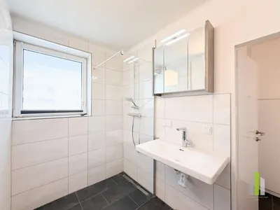 1-Zimmer-Wohnung kaufen in Salzburg Stadt – 33 m², € 179.000 – Bild 11 von 12
