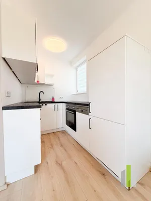 1-Zimmer-Wohnung kaufen in Salzburg Stadt – 33 m², € 179.000 – Bild 7 von 12