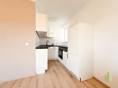 1-Zimmer-Wohnung kaufen in Salzburg Stadt – 33 m², € 179.000 – Bild 2 von 12