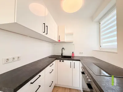 1-Zimmer-Wohnung kaufen in Salzburg Stadt – 33 m², € 179.000 – Bild 8 von 12